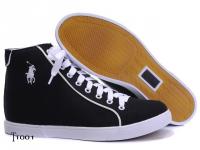 polo ralph lauren 2013 beau chaussures hommes high state italy shop pt1001 black